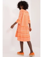 Denní šaty model 196914 Sublevel Denní šaty model 196914 Sublevel