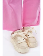 Sportovní obuv  model 211323 Step in style