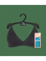 sloggi ZERO Feel Pure THE UP Push Up - BLACK - SLOGGI BLACK - SLOGGI