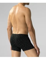 Boxerky Atlantic 3MH-196 A'3 S-2XL