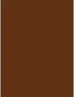 Dámské punčochové kalhoty Gatta Laura 15den 1-4