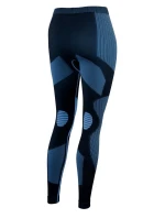 Legíny Sesto Senso 1498/20 Thermoactive Dámské S-XL