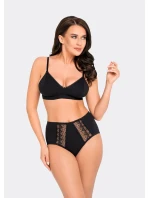 Kalhotky Babell BBL 199 S-2XL Kalhotky Babell BBL 199 S-2XL