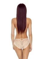 Lapinee 5023 Diana kalhotky S-XL