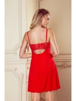 Noční košile Rossane - ELDAR Noční košile Rossane - ELDAR