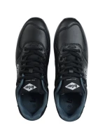 Boty Lee Cooper M LCJ-23-31-3073M Boty Lee Cooper M LCJ-23-31-3073M