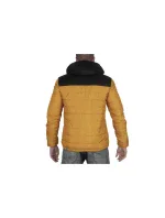 Bunda 4F M434 M 4FWAW23TDJAM434