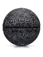 Meteor Ghost Scratch 7 basketbal 16755 Meteor Ghost Scratch 7 basketbal 16755