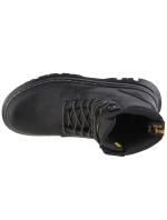 Glans Dr. Martens Tarik DM27021001 Glans Dr. Martens Tarik DM27021001