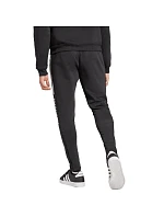 Kalhoty adidas House of Tiro Fleece M IW0171