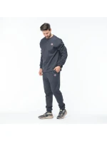 Leguán Milton M kalhoty 92800620889