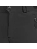 Softshellové lyžařské kalhoty O'Neill M 2550089-19010 Softshellové lyžařské kalhoty O'Neill M 2550089-19010