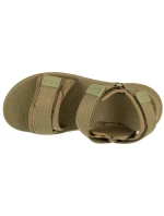 FitFlop Neo-D-Hyker XT W Sandály IB9-C14 dámské