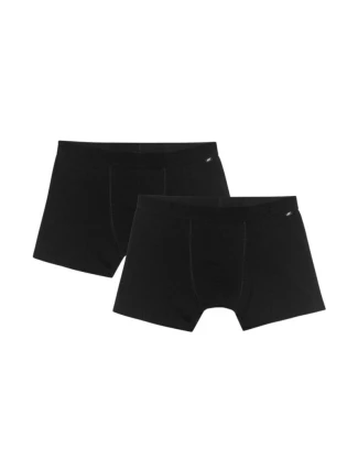Boxerky 4F M059 2-pack M 4FWMM00UBXSM059 20S