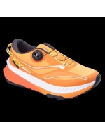 Pánská běžecká obuv ROUTTER