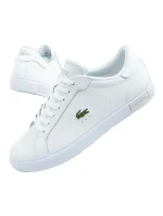 Boty Lacoste Powertcourt 125 2 SMA M 749SMA008121G