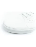 Boty Vans Old Skool M VN000D3HW001