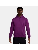 Mikina Nike FC Barcelona Club M HM2859-595 pánské