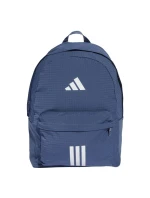 Adidas ESS BARS3RS batoh JX6498