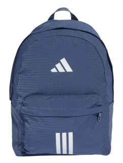 Adidas ESS BARS3RS batoh JX6498