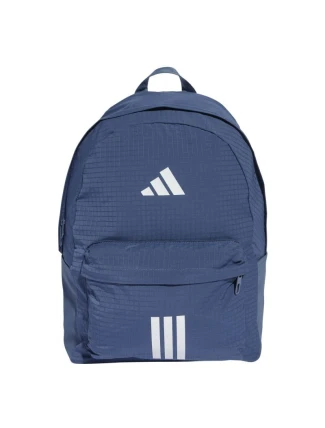 Adidas ESS BARS3RS batoh JX6498