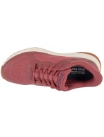 Skechers Slip-Ins: Bobs Squad 4 - Staple Look 117624-ROS Pink 36