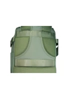 Cestovní batoh NOVEEN Cabin CTB420 Mint 40x20x25