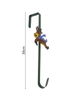 SOB 39CM DRŽÁK NA RÁKOS