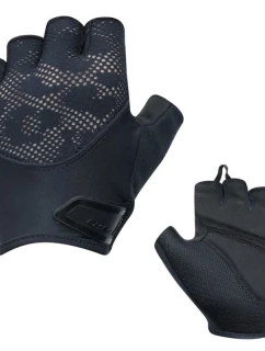 CHIBA Rukavice LADY GEL Black L
