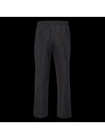 Pánské kalhoty DRIMAN