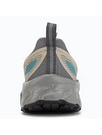 Pánské běžecké boty New Balance 410 Running (M4109NV) Pánské běžecké boty New Balance 410 Running (M4109NV)