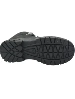 Pánské trekové boty Dolomo Mid M 242752-1116 - Kappa Pánské trekové boty Dolomo Mid M 242752-1116 - Kappa