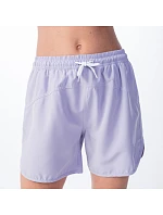 Aquawave rossina dámské šortky W 92800398876