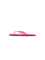 Dámské žabky W 4FSS23FFLIF067FUKSJA - 4F Dámské žabky W 4FSS23FFLIF067FUKSJA - 4F