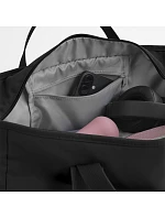 BagBase BG 873 Velká taška "Simplicity" 52.0873 rose