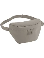 BagBase BG 875 Ledvinka "Simplicity" 52.0875 mushroom BagBase BG 875 Ledvinka "Simplicity" 52.0875 mushroom