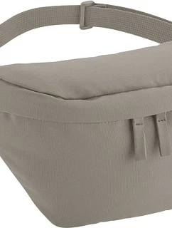 BagBase BG 875 Ledvinka "Simplicity" 52.0875 mushroom