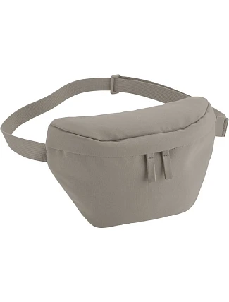 BagBase BG 875 Ledvinka "Simplicity" 52.0875 mushroom BagBase BG 875 Ledvinka "Simplicity" 52.0875 mushroom