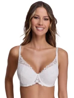 Ava 2104 Yasemin barva: ecru