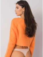 Dámské kalhotky BR MT 11372 světle béžové Dámské kalhotky BR MT 11372 světle béžové