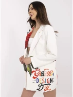 Námořnictvo DHJ MA 18525 33.18 ecru