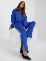 Sada EM KMPL 774.05 kobalt