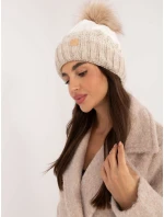 JK CZ uzávěr 52.31 béžový JK CZ uzávěr 52.31 béžový