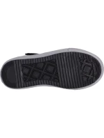 Dětská zimní obuv Whistler Casou Dětská zimní obuv Whistler Casou