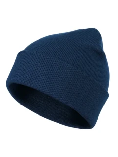 Beanie 315