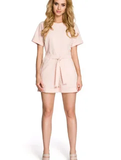 Dámský overal  M320 - Moe