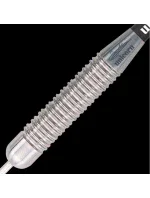 SPORT Šipky Unicorn Bullet z nerezové oceli - Gary Anderson 22g:27520|24g:27521|26g:27522 - Bullet SPORT Šipky Unicorn Bullet z nerezové oceli - Gary Anderson 22g:27520|24g:27521|26g:27522 - Bullet