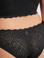 Dámské kalhotky ZERO Feel Bliss Hipster - Sloggi