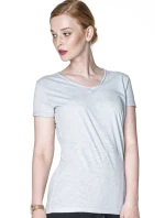 Dámské tričko LADIES LIFE 21253 Dámské tričko LADIES LIFE 21253