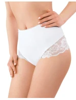 Dámské kalhotky N099
